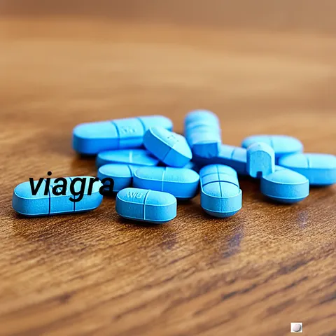 Viagra ricetta ripetibile